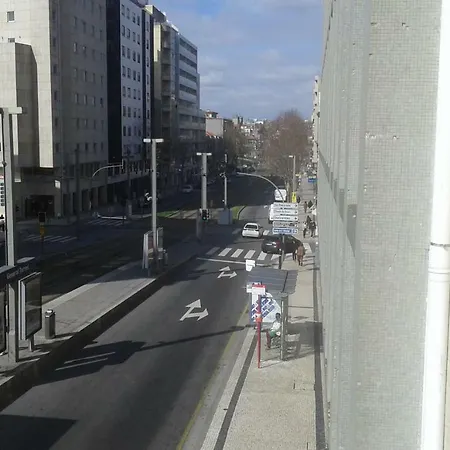Διαμέρισμα Douro Bridge Avenue